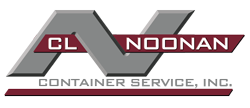 C L Noonan Container Service