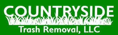 Countryside Trash Removal, LLC