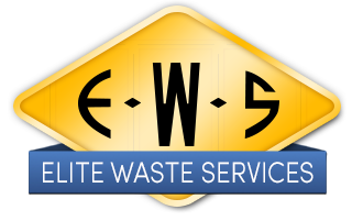 Elite Waste Services, LLC