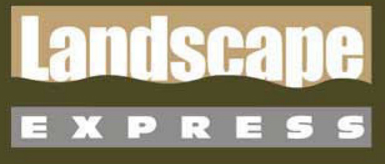 Landscape Express - Mashpee