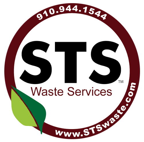 STS Waste Services