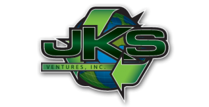 JKS Ventures