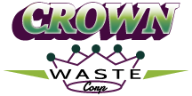 Crown Waste Corp