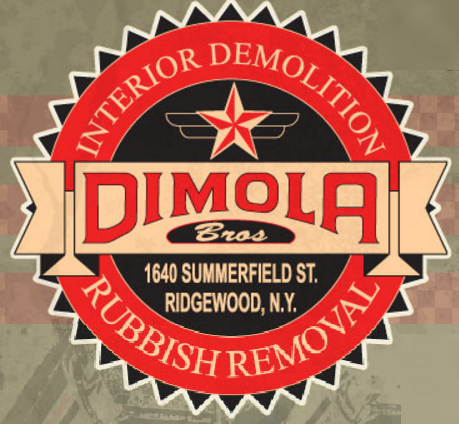 Dimola Bros