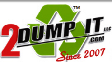  2 Dump It.Com