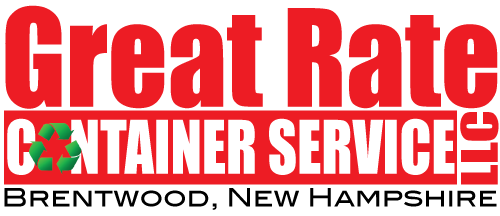 Great Rate Container Service LLC