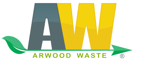 Arwood Waste of Oklahoma City