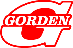 Gorden Rubbish Removal, Inc