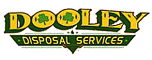 Dooley Disposal Services, LLC