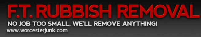 F.T. Rubbish Removal