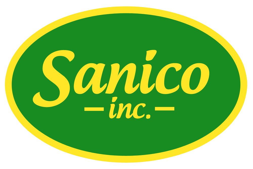 Sanico Inc