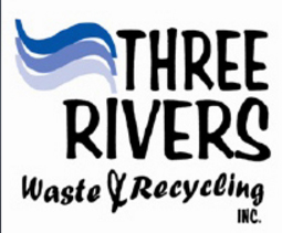 Three Rivers Waste and Recycling