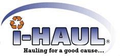  I-Haul