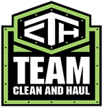 Team Clean and Haul Corporation