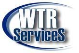 WTR Services, Inc