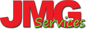 J.M.G. Services, Inc