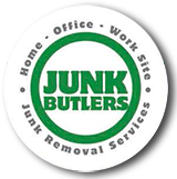 Junk Butlers