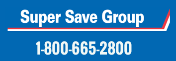 Super Save Group 