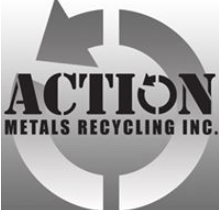 Action Metals Recycling Inc.