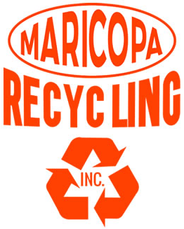 Maricopa Recycling