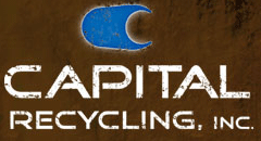 Capital Recycling, Inc.