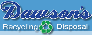 Dawsons Recycling & Disposal, Inc.