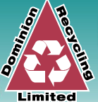 Dominion Recycling Ltd.