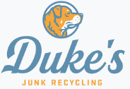 Dukes junk Recycling