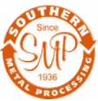 Southern Metal Processing