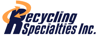 Recycling Specialites Inc.