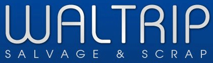 Waltrip Salvage & Scrap