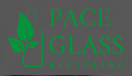 Pace Glass Recycling