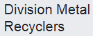 Division Metal Recyclers