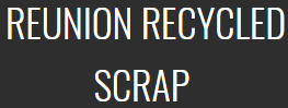 Reunion Recycled Scrap, LP.