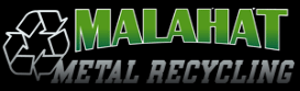 Malahat Metal Recyling