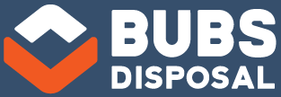 Bubs Disposal