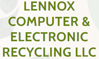 Lennox Computer & Electronic Recycling, LLC