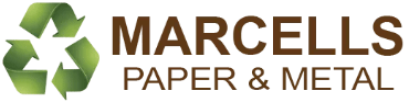 Marcells Paper & Metal