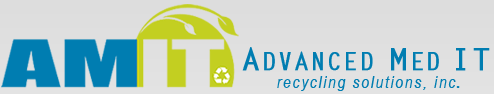 AMIT Recycling Solutions, Inc.