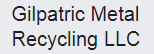 Gilpatric Metal Recycling LLC