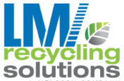 LMV Recycling Solutions