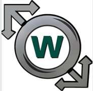 Wilson Metals Recycling