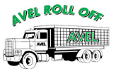 Avel Roll Off