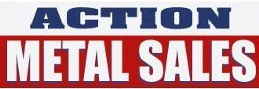 Action Sales and Metal Co. Inc