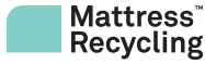 Mattress Recycling