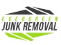 Evergreen Junk Removal