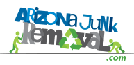 Az Junk Removal