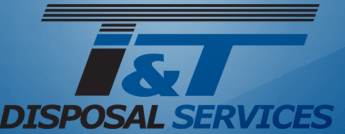 T & T Disposal Services