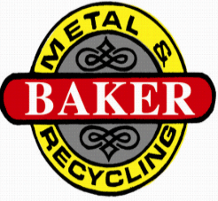 Baker Metal & Recycling