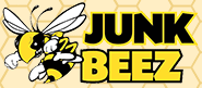 Junk Beez